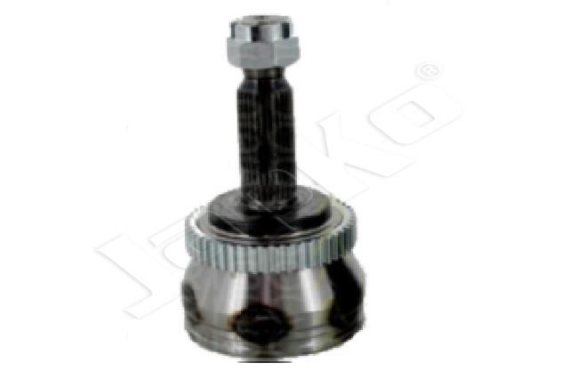 5/GI-H39_1.jpg
