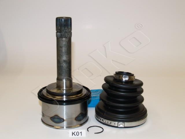 5/GI-K01_2.jpg