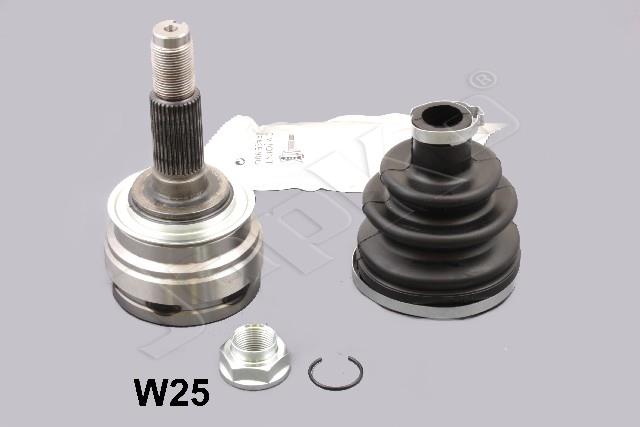5/GI-W25_1.jpg