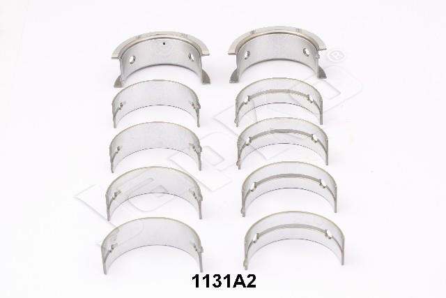 5017/MS1131A2_1.jpg