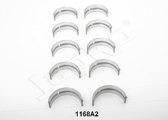 5017/MS1168A2_1.jpg
