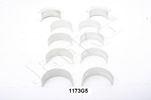 5017/MS1173G5_1.jpg
