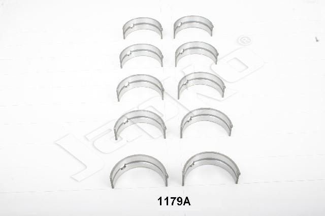 5017/MS1179A_1.jpg