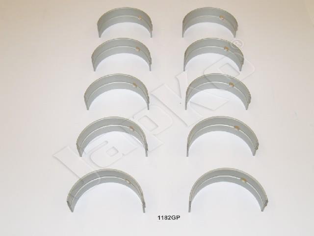 5017/MS1182GP_1.jpg