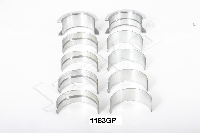 5017/MS1183GP_1.jpg