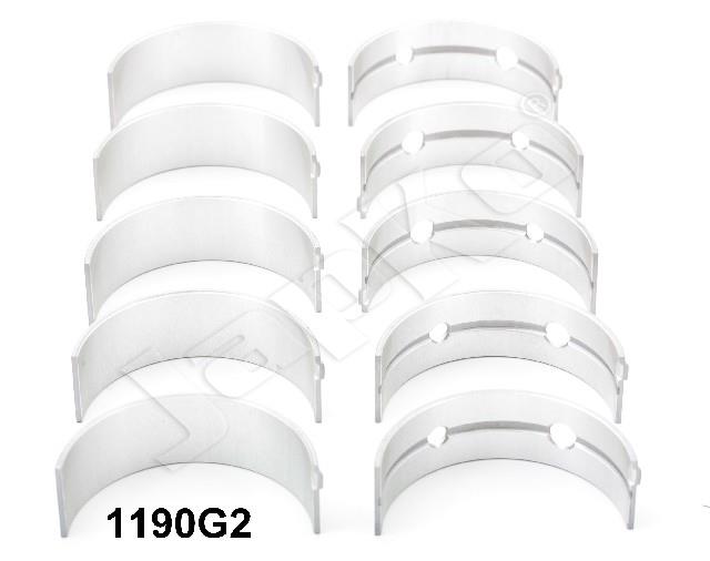 5017/MS1190G2_1.jpg