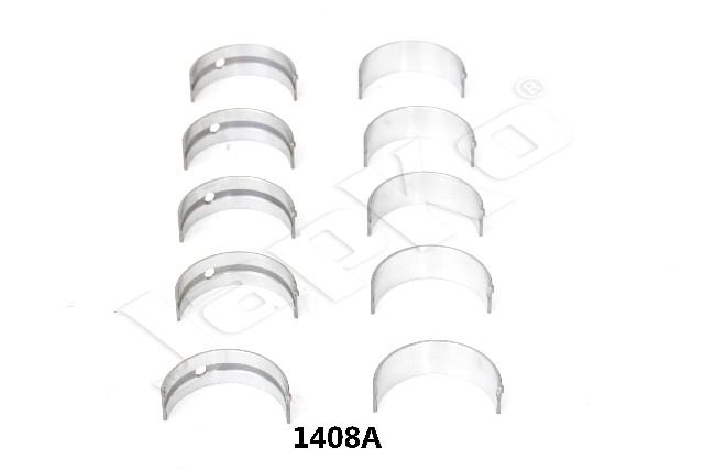5017/MS1408A_1.jpg