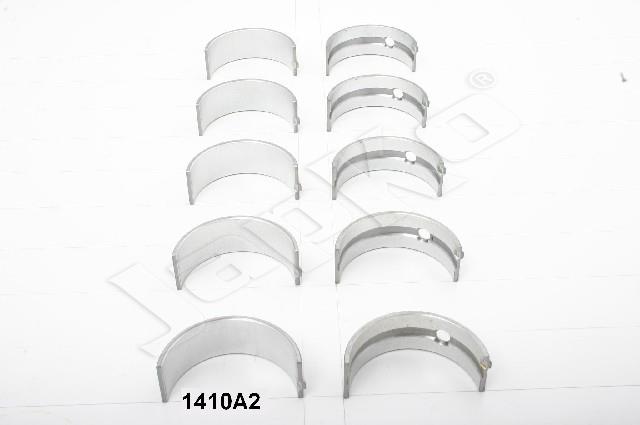 5017/MS1410A2_1.jpg