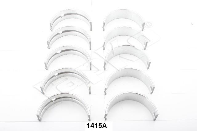 5017/MS1415A_1.jpg
