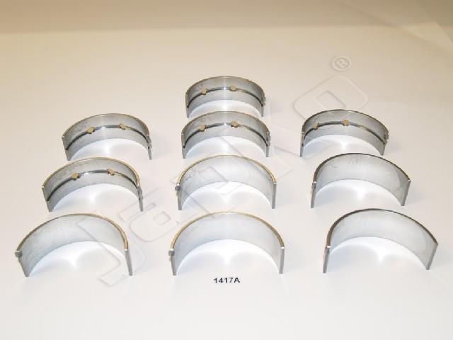 5017/MS1417A_1.jpg