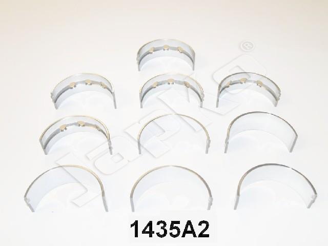 5017/MS1435A2_1.jpg