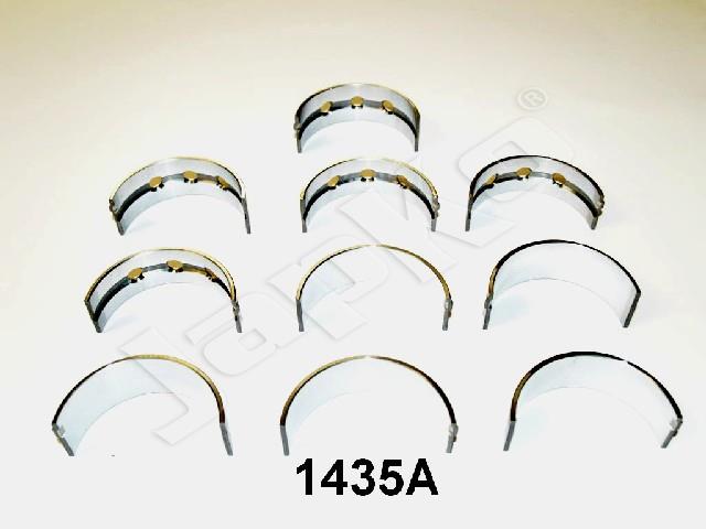 5017/MS1435A_1.jpg