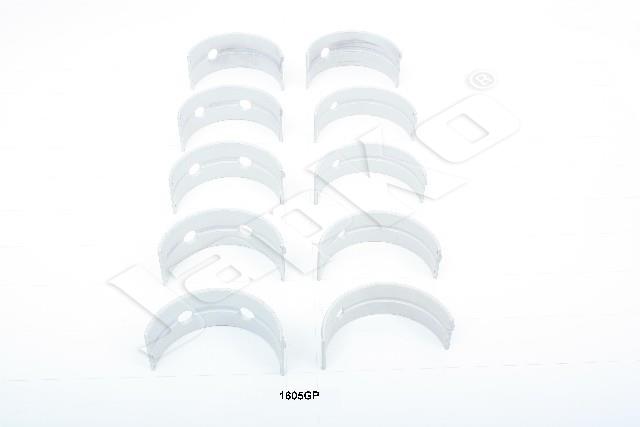 5017/MS1605GP_1.jpg
