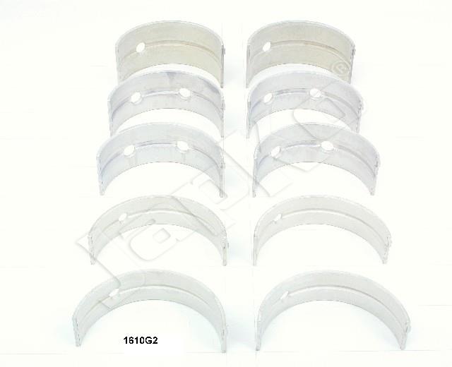 5017/MS1610G2_1.jpg