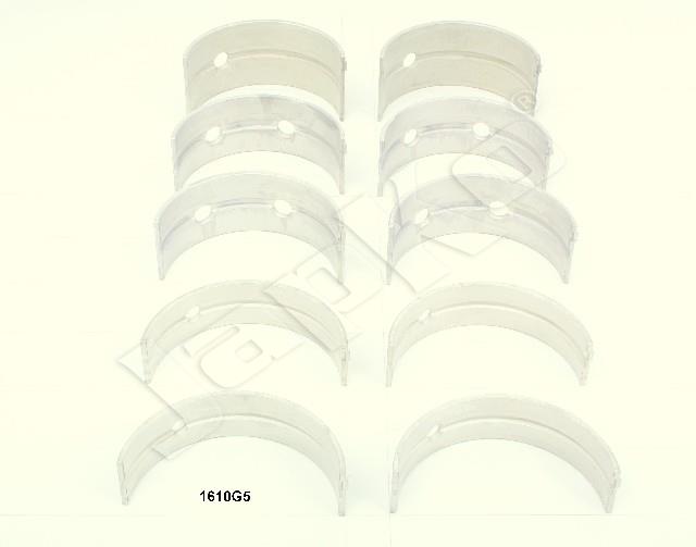 5017/MS1610G5_1.jpg