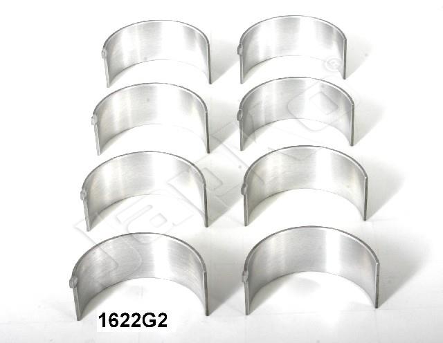5017/MS1622G2_1.jpg