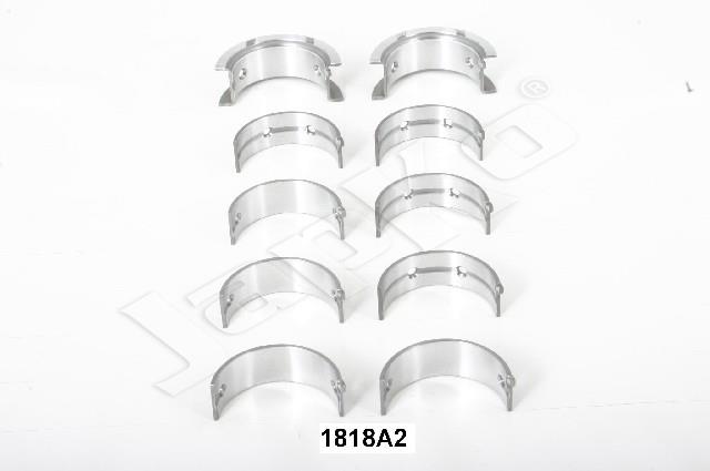 5017/MS1818A2_1.jpg