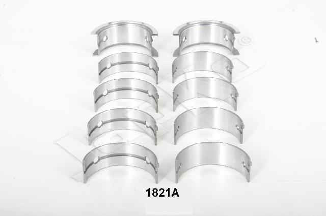 5017/MS1821A_1.jpg