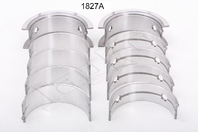 5017/MS1827A_1.jpg