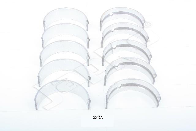 5017/MS2012A_1.jpg