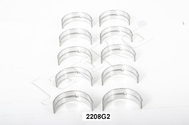 5017/MS2208G2_1.jpg