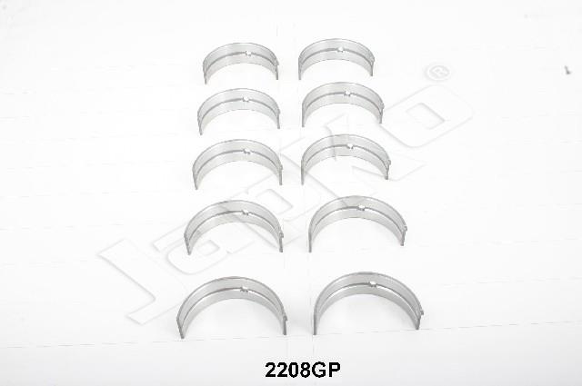 5017/MS2208GP_1.jpg