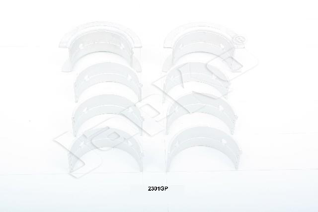 5017/MS2301GP_1.jpg