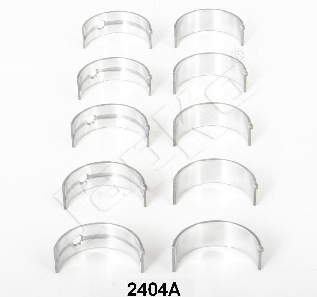 5017/MS2404A_1.jpg