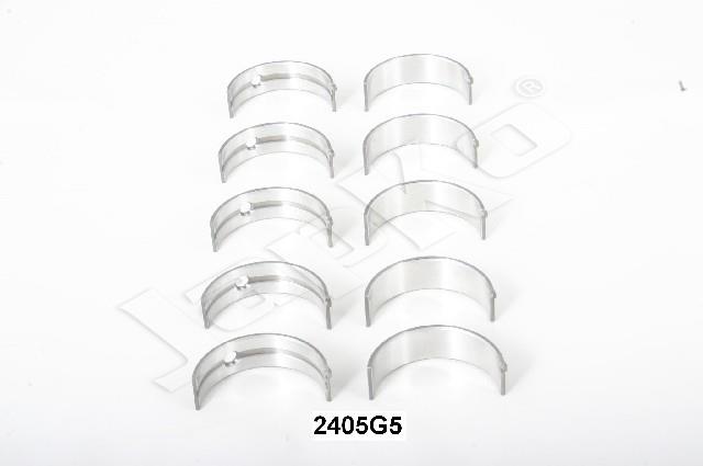 5017/MS2405G5_1.jpg