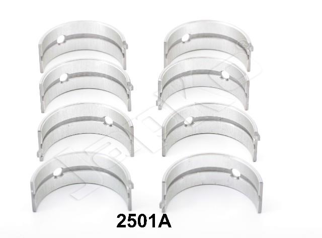 5017/MS2501A_1.jpg