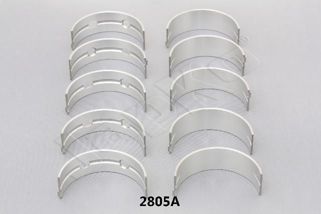 5017/MS2805A_1.jpg
