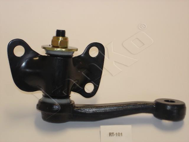 502/RT-101_1.jpg