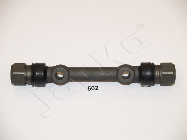 502/UI-502_1.jpg