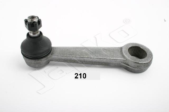 503/PI-210_1.jpg