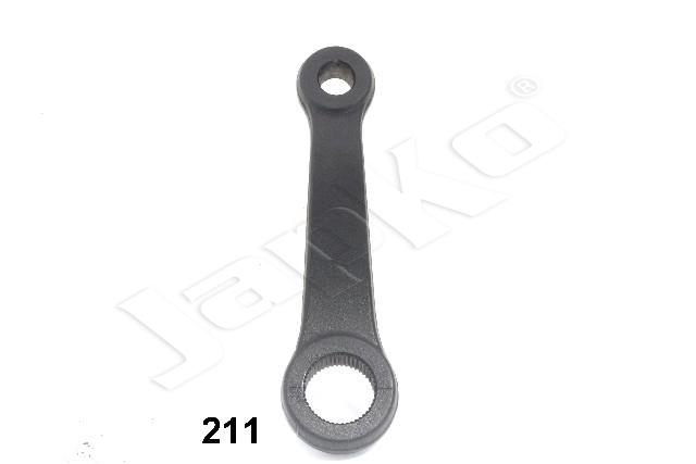 503/PI-211_1.jpg