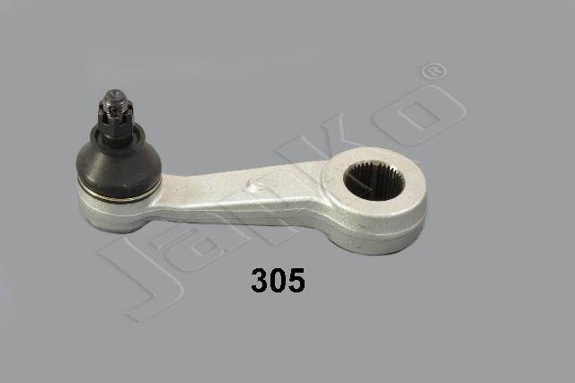 503/PI-305_1.jpg