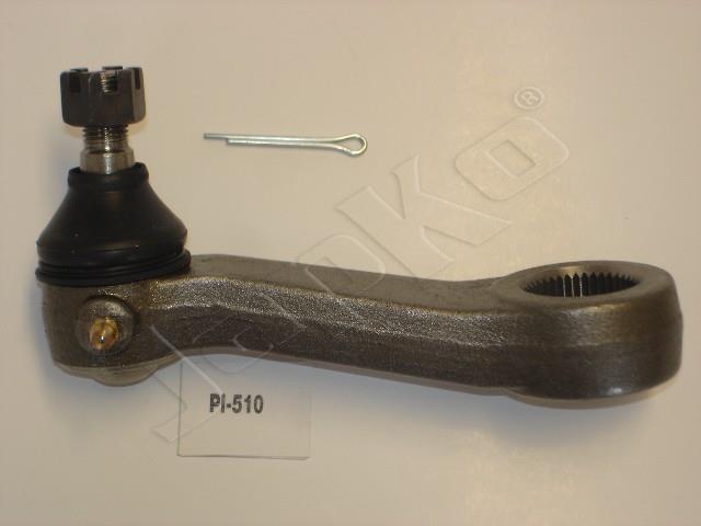 503/PI-510_1.jpg