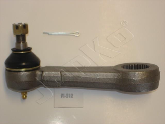 503/PI-512_1.jpg