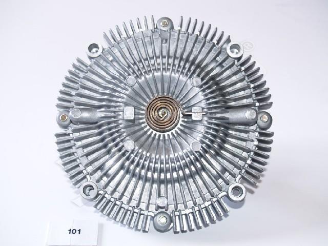 509/VC-101_1.jpg