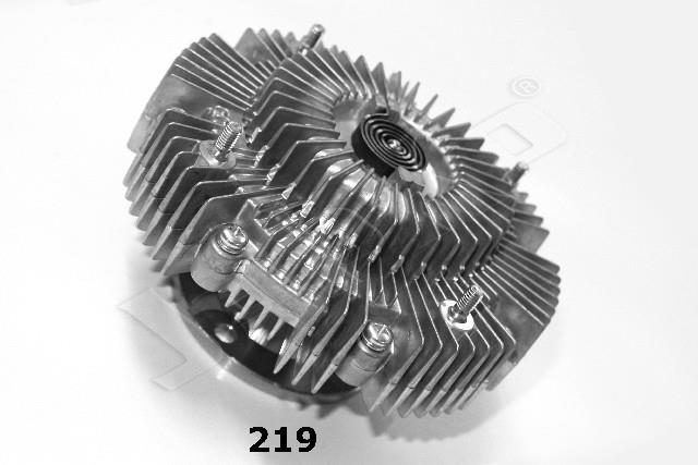 509/VC-219_1.jpg