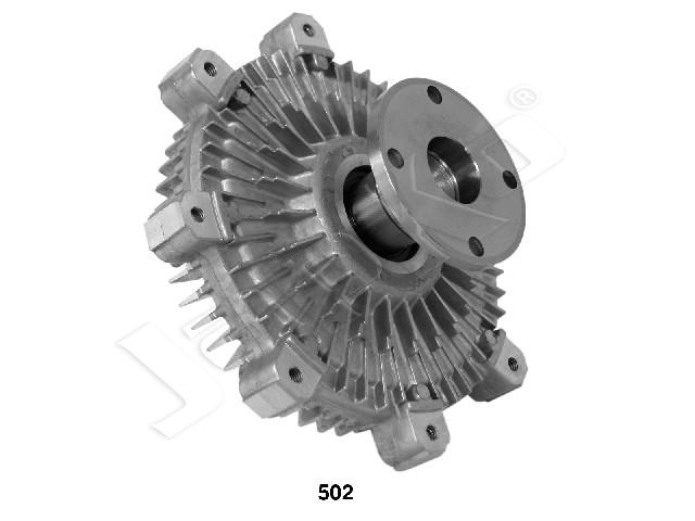 509/VC-502_2.jpg