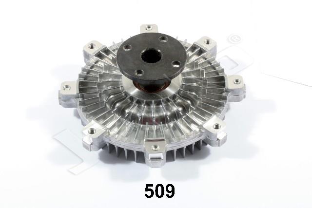 509/VC-509_2.jpg