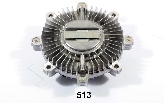 509/VC-513_1.jpg