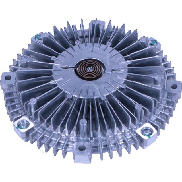 509/VC-520_1.jpg