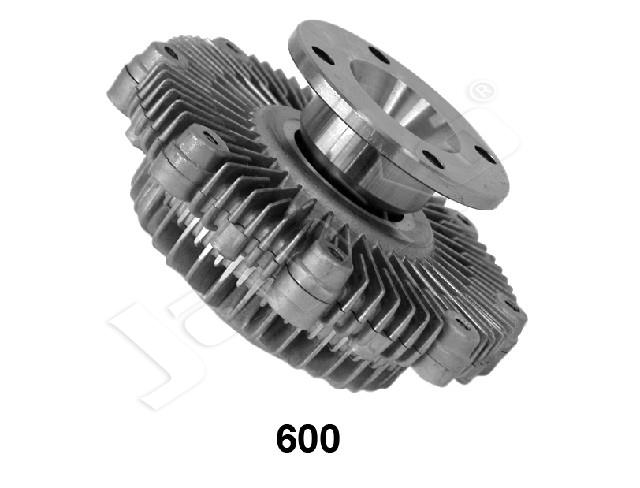 509/VC-600_2.jpg