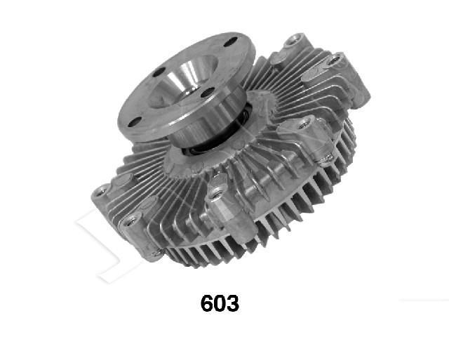 509/VC-603_2.jpg