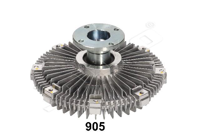 509/VC-905_1.jpg