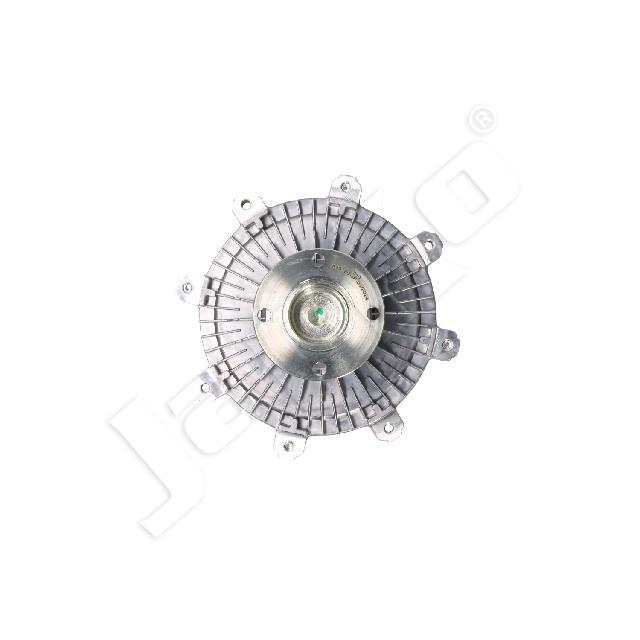 509/VC-910_3.jpg