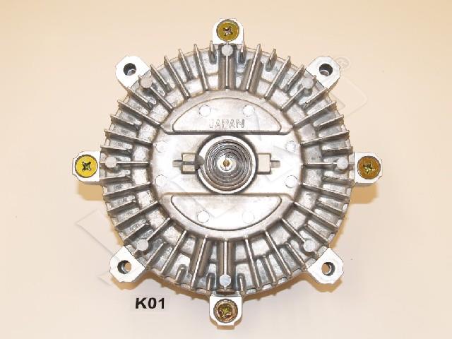 509/VC-K01_1.jpg