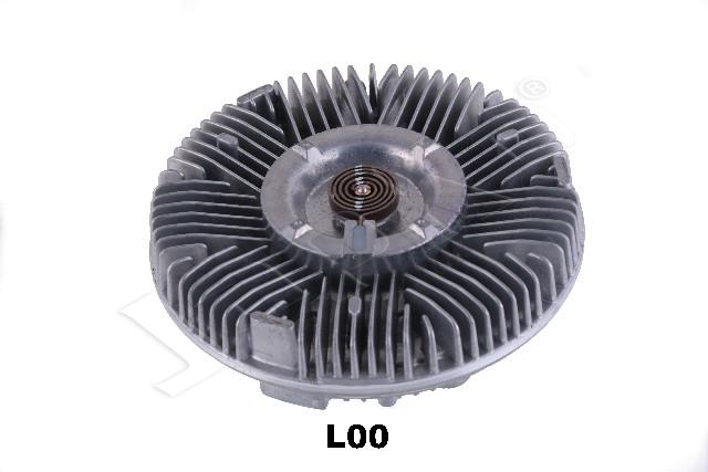 509/VC-L00_2.jpg